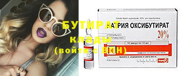 крисы Зерноград