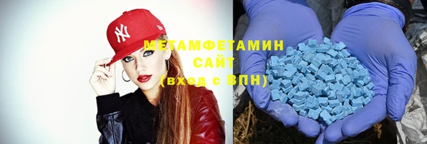 сатива Иннополис