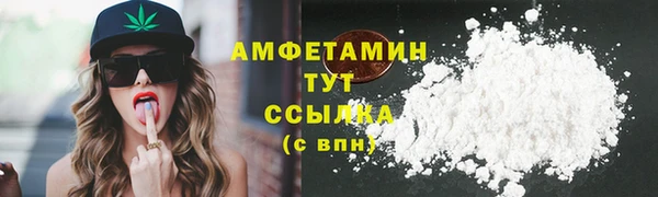 СК Зеленодольск