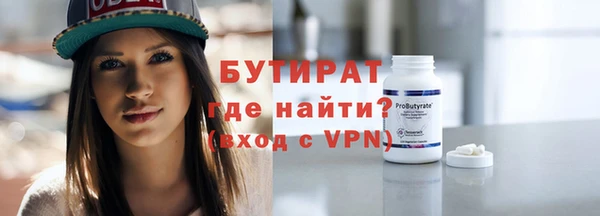 сатива Иннополис