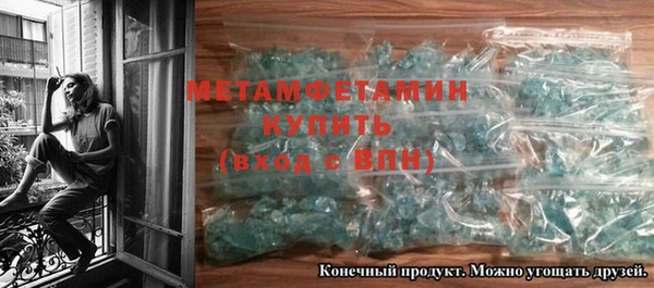 трава Инта