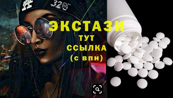 СК Зеленодольск