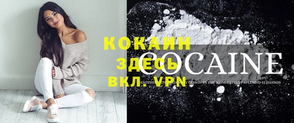 крисы Зерноград