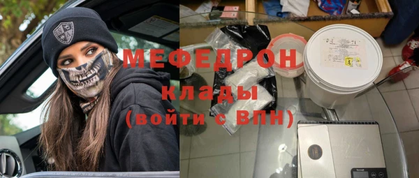 трава Инта